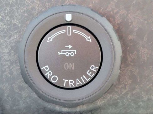 Used 2023 Ford Expedition Max Limited AWD/4WD image 33