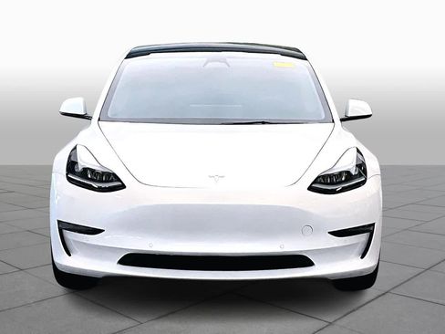 Used 2022 Tesla Model 3 image 3
