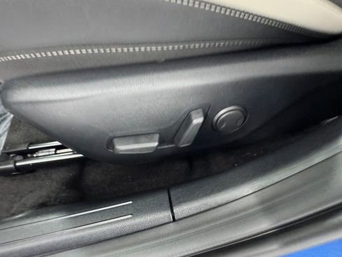 New 2026 Kia K4 GT-Line Turbo FWD image 11