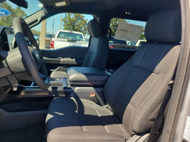 New 2026 Ford F150 STX AWD/4WD image 19