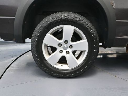 Used 2011 RAM 1500 Big Horn image 15