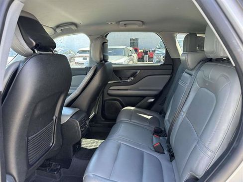 Used 2020 Lincoln Corsair AWD w/ Equipment Group 101A image 29