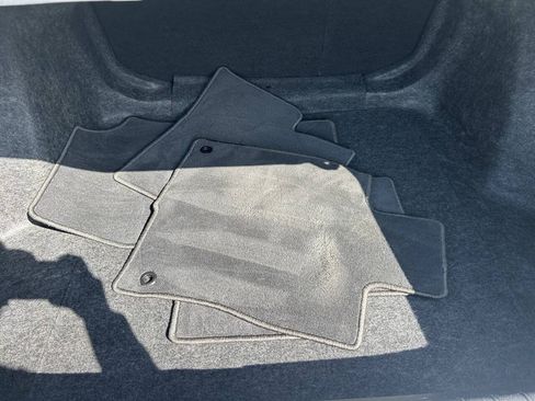 Used 2018 Honda Civic EX-T image 13