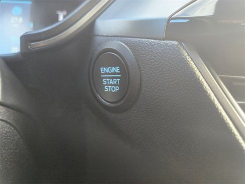 Used 2024 Ford Escape Active image 19