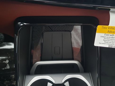 New 2026 BMW X1 xDrive28i w/ Convenience Package image 28