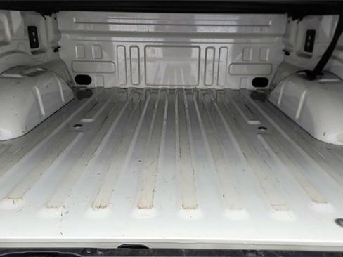 Used 2024 Ford F150 Platinum w/ Equipment Group 703A Plus image 15