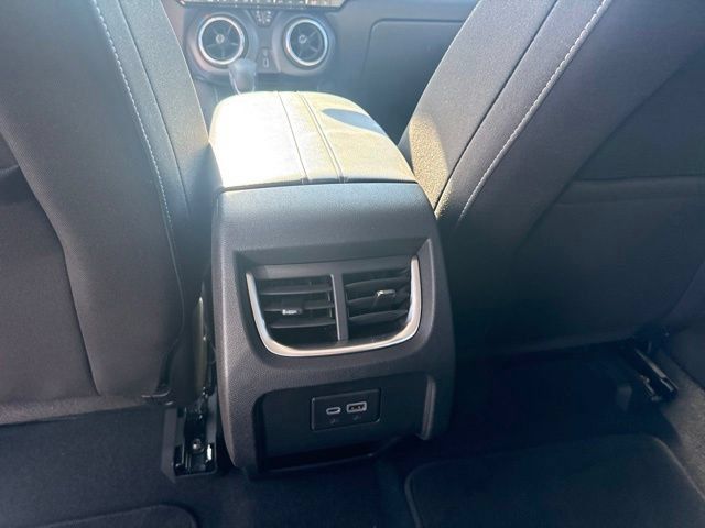 Used 2023 Chevrolet Blazer LT w/ Convenience Package FWD image 29
