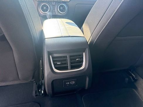 Used 2023 Chevrolet Blazer LT w/ Convenience Package FWD image 29