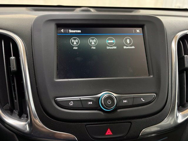Used 2019 Chevrolet Equinox LT FWD image 40