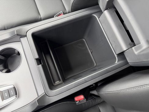 New 2026 Honda Ridgeline RTL image 26