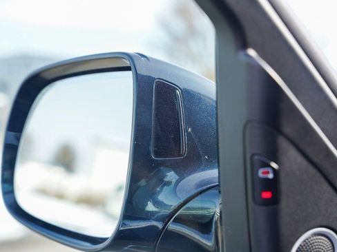 Used 2016 Audi Q5 3.0T Premium Plus image 14