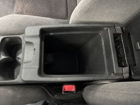 Used 2012 Chevrolet Impala LT image 41