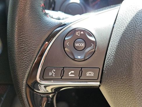 Used 2023 Mitsubishi Mirage G4 image 21