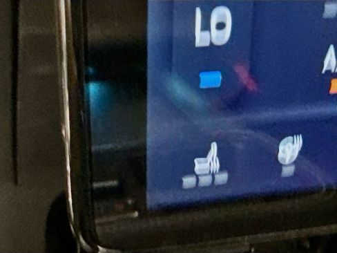 New 2026 Ford Mustang Mach-E Premium image 20