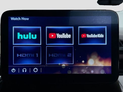 Used 2023 Cadillac Escalade ESV Sport Platinum image 27