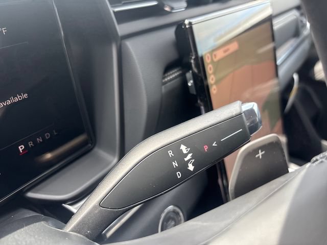 New 2026 GMC Terrain Denali AWD/4WD image 27