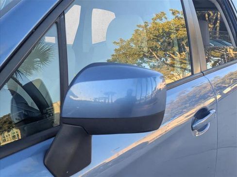 Used 2015 Subaru Forester 2.5i Premium w/ Popular Package #2 image 8