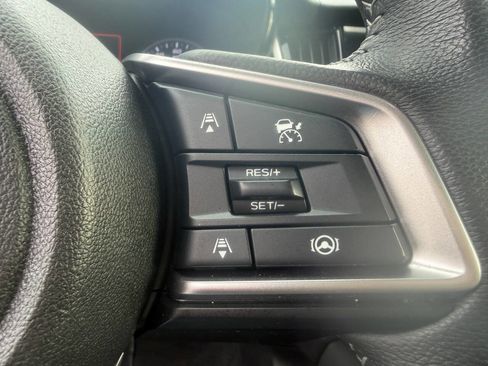 Used 2023 Subaru Legacy Premium image 32