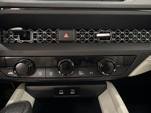 Used 2025 Honda Accord SE image 33