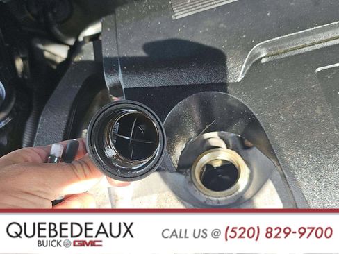 Used 2015 Toyota Camry SE image 23