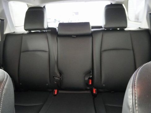 Used 2022 Toyota 4Runner TRD Sport image 31