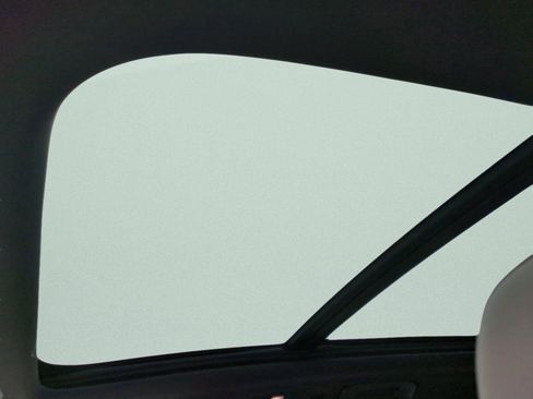 New 2026 Volvo XC60 B5 Plus w/ Protection Package Premier image 18