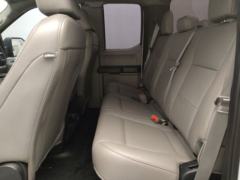 Used 2018 Ford F150 XL w/ Equipment Group 101A Mid image 18