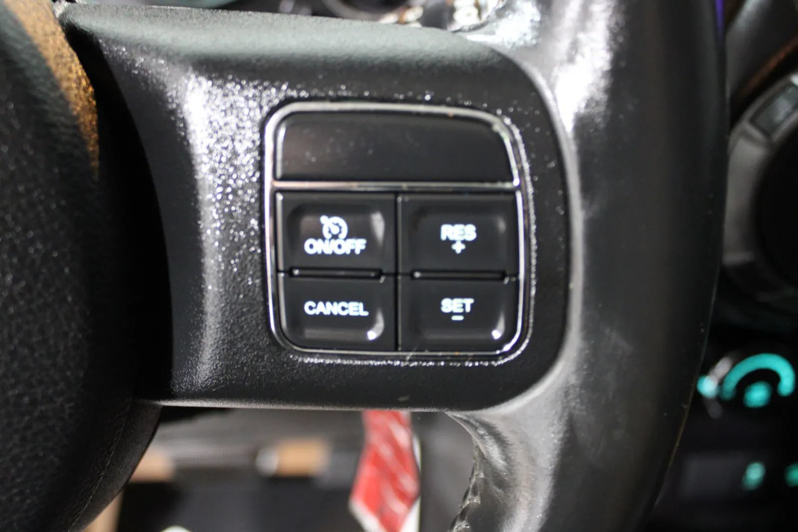 Used 2015 Jeep Wrangler Unlimited Sport w/ Quick Order Package 24S AWD/4WD image 36
