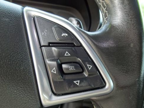 Used 2022 Chevrolet Camaro LT w/ RS Package RWD image 20