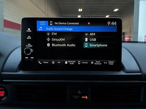 Used 2024 Honda Pilot EX-L image 35