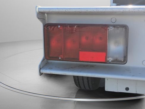 New 2025 RAM ProMaster 3500 w/ Quick Order Package 22H SLT+ image 41