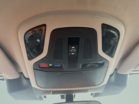 Used 2023 Subaru Legacy Premium image 21