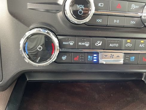 New 2026 Ford F350 King Ranch AWD/4WD image 28