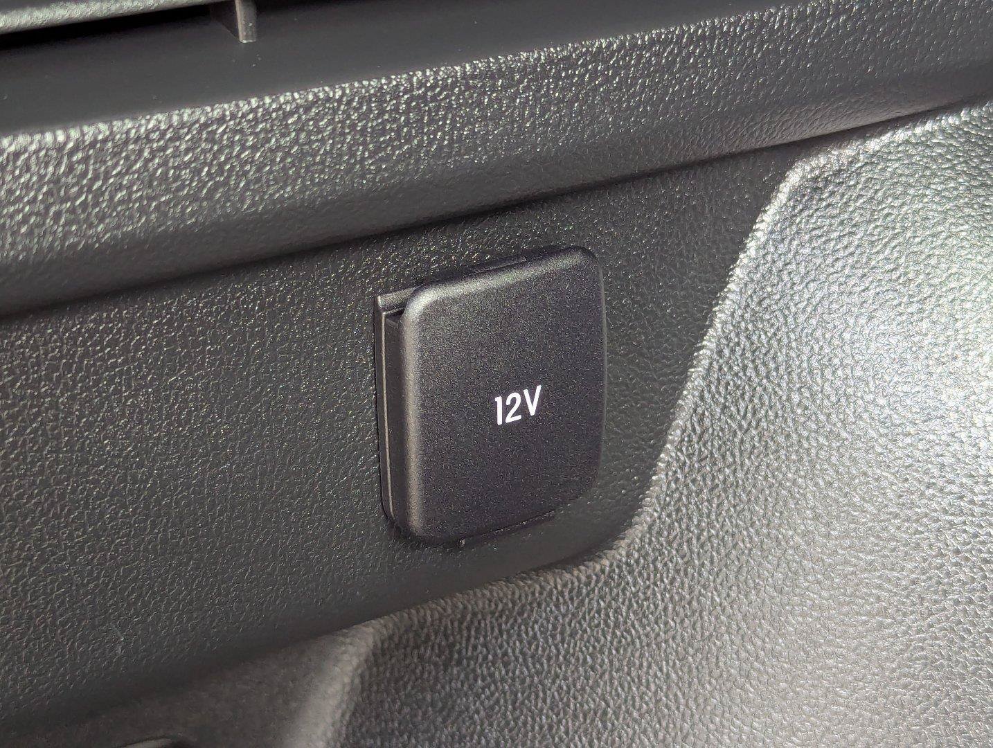 Used 2020 Ford Escape SE AWD/4WD image 29