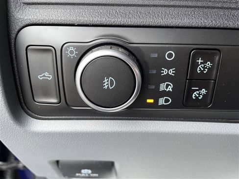 New 2026 Ford F350 XL w/ STX Appearance Package image 31