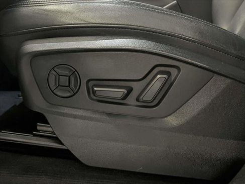 Used 2022 Audi Q7 2.0T Premium Plus w/ Premium Plus Package image 18