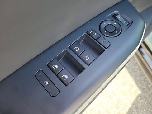 Used 2025 Kia K4 GT-Line Turbo FWD image 15
