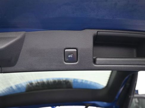 Used 2022 Ford Escape SE w/ Convenience Package image 7