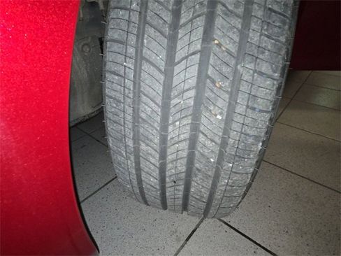 Used 2019 Lexus ES 350 Ultra Luxury image 26