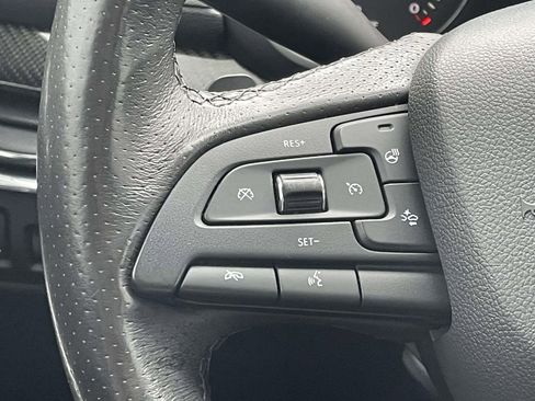 Used 2019 Cadillac XT4 Sport image 23