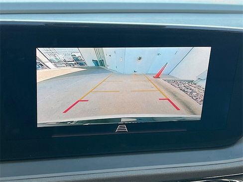 New 2026 Buick Envista Sport Touring w/ Convenience I Package image 9