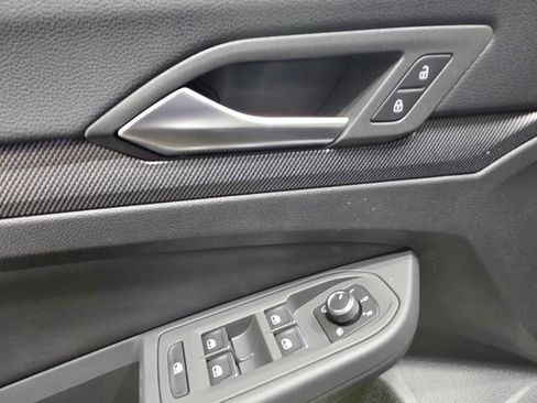 New 2026 Volkswagen Golf image 12