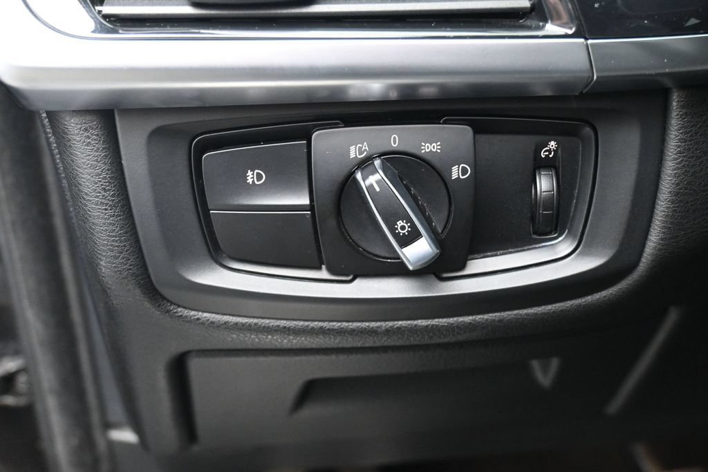 Used 2017 BMW X5 xDrive35i AWD/4WD image 20