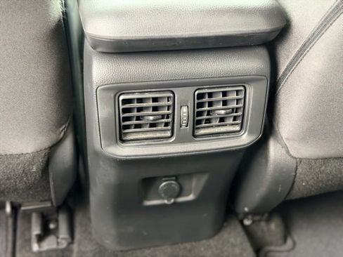 Used 2023 Toyota RAV4 LE image 23