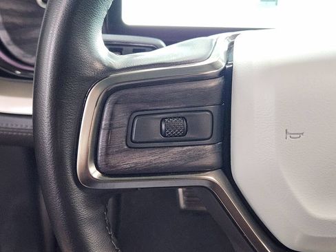 Used 2023 Rivian R1S Adventure AWD/4WD image 43