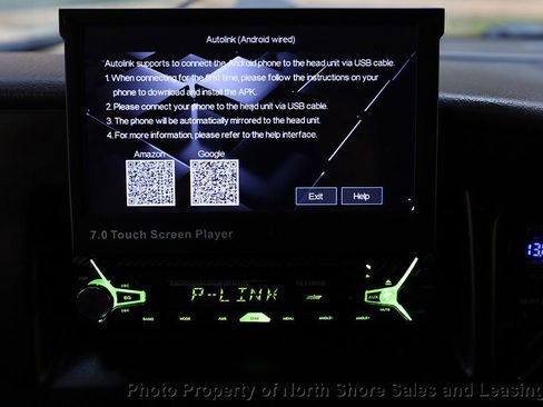 Used 1998 Dodge B1500 image 48