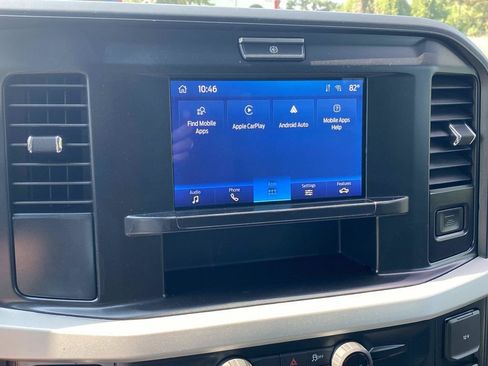Used 2026 Ford F350 XLT AWD/4WD image 24