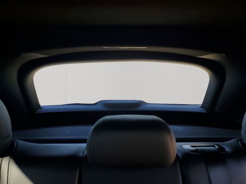 Used 2023 Mercedes-Benz GLE 350 image 25