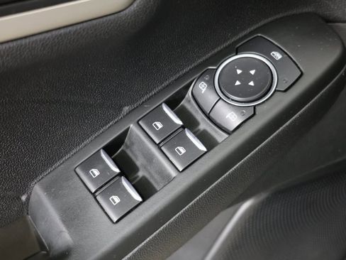 Used 2022 Ford Escape SE w/ Convenience Package image 21