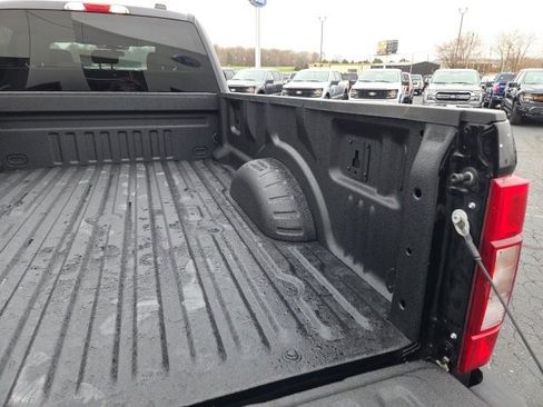 Used 2022 Ford F350 XLT image 34